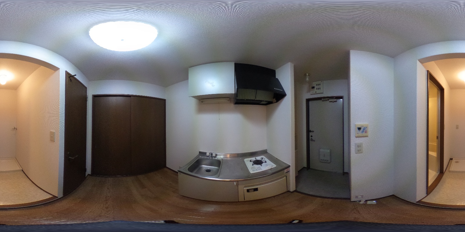 写真34