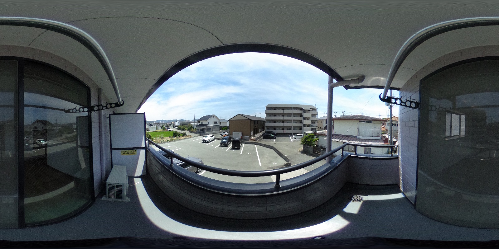 写真37
