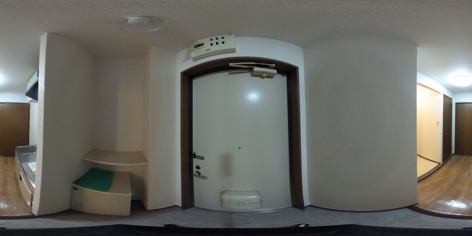 写真35
