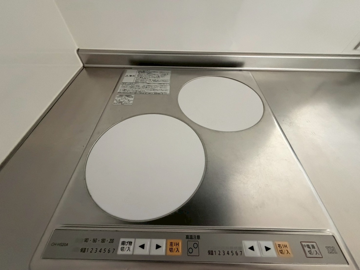 設備 写真17