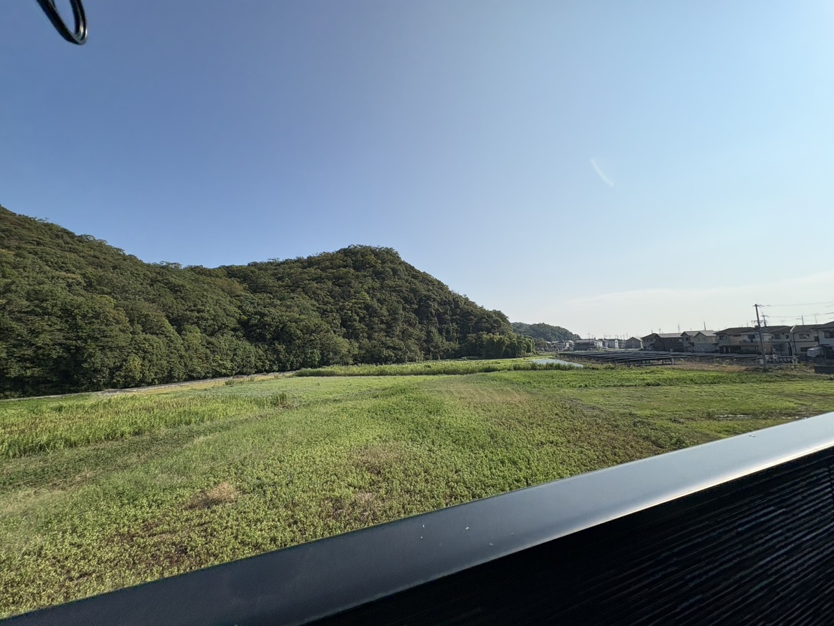 眺望 写真29