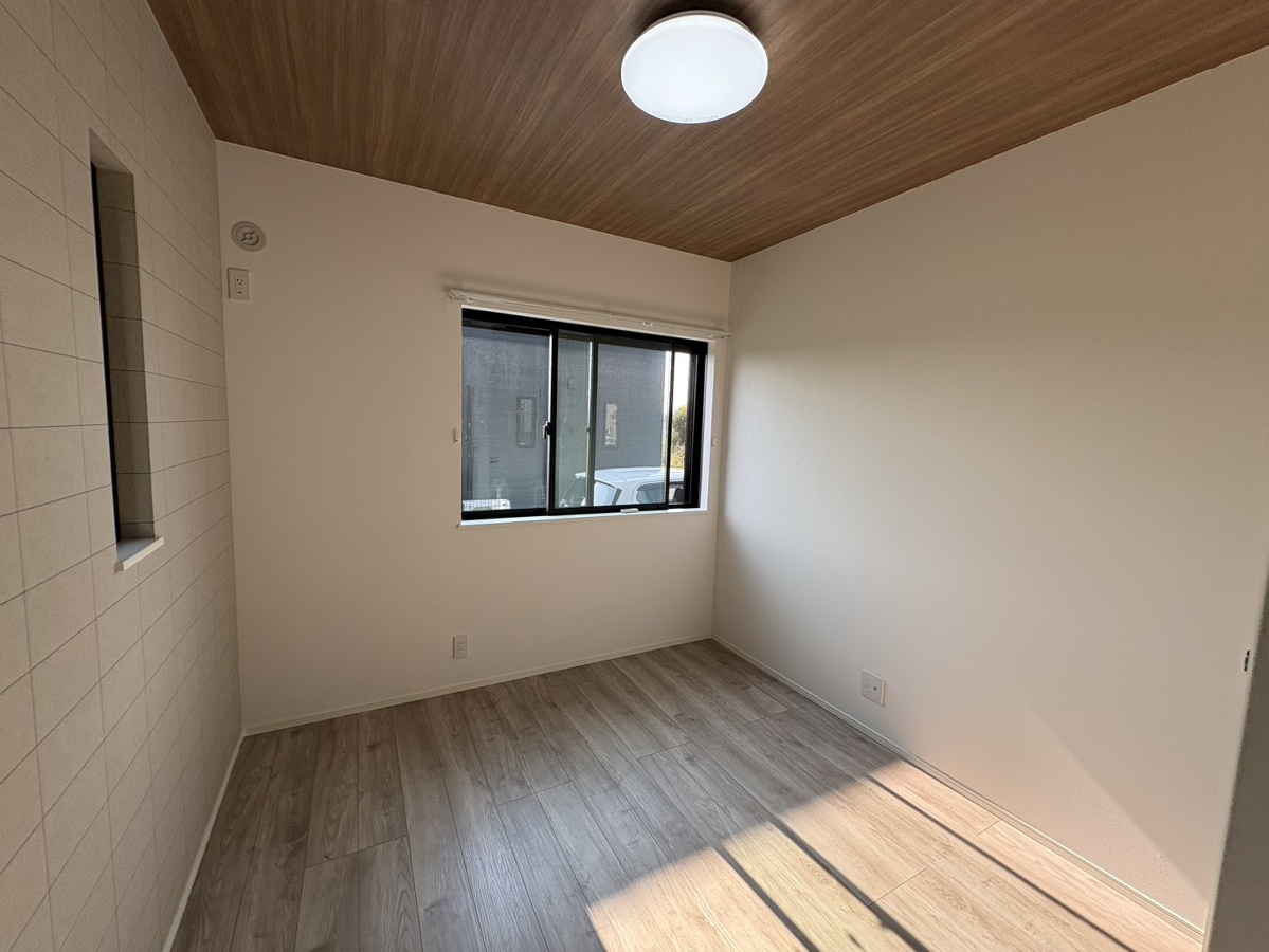 子供部屋 写真8