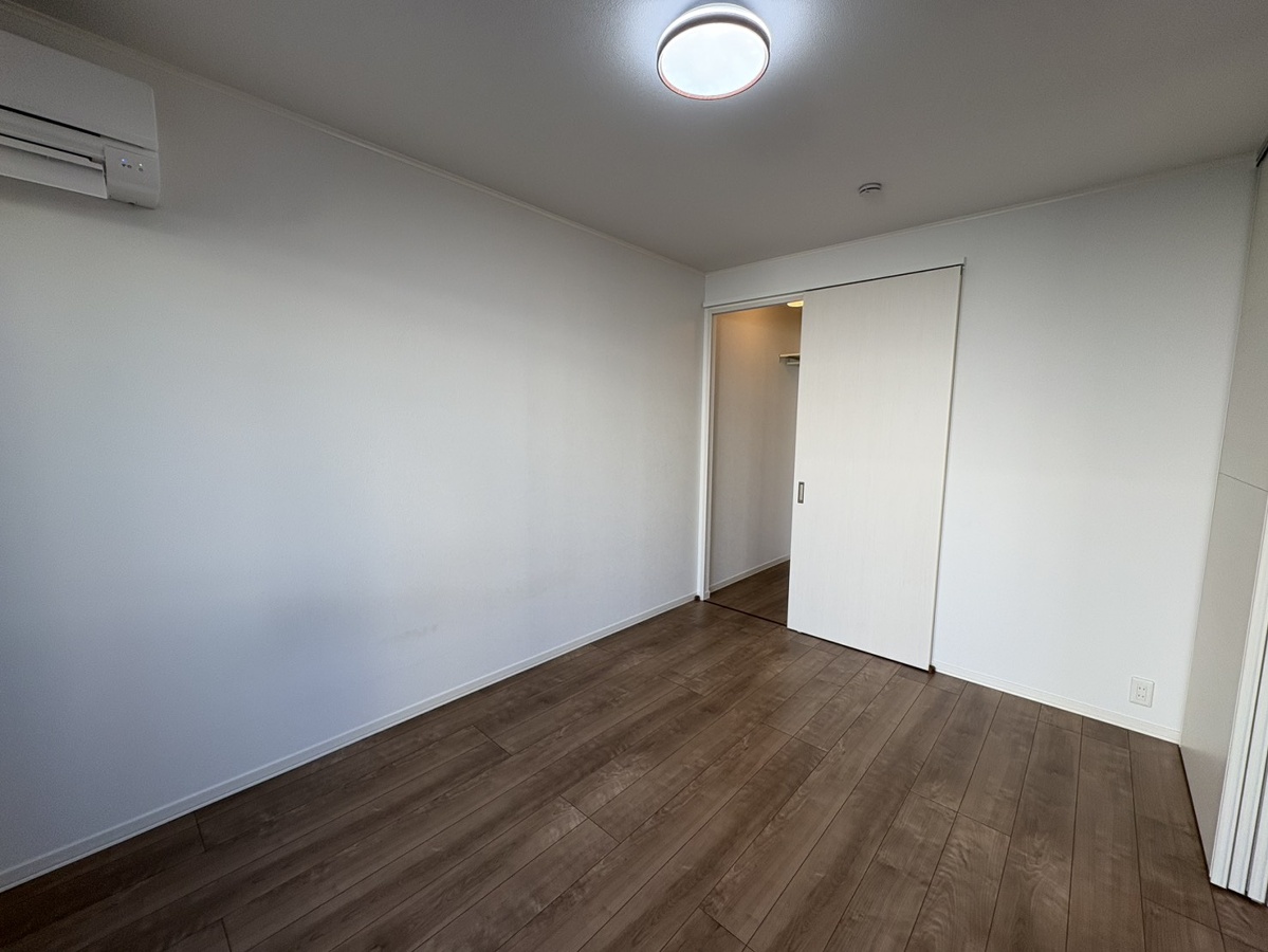 子供部屋 写真8