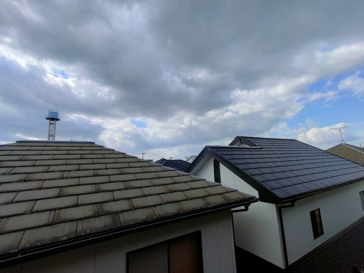 眺望 写真28