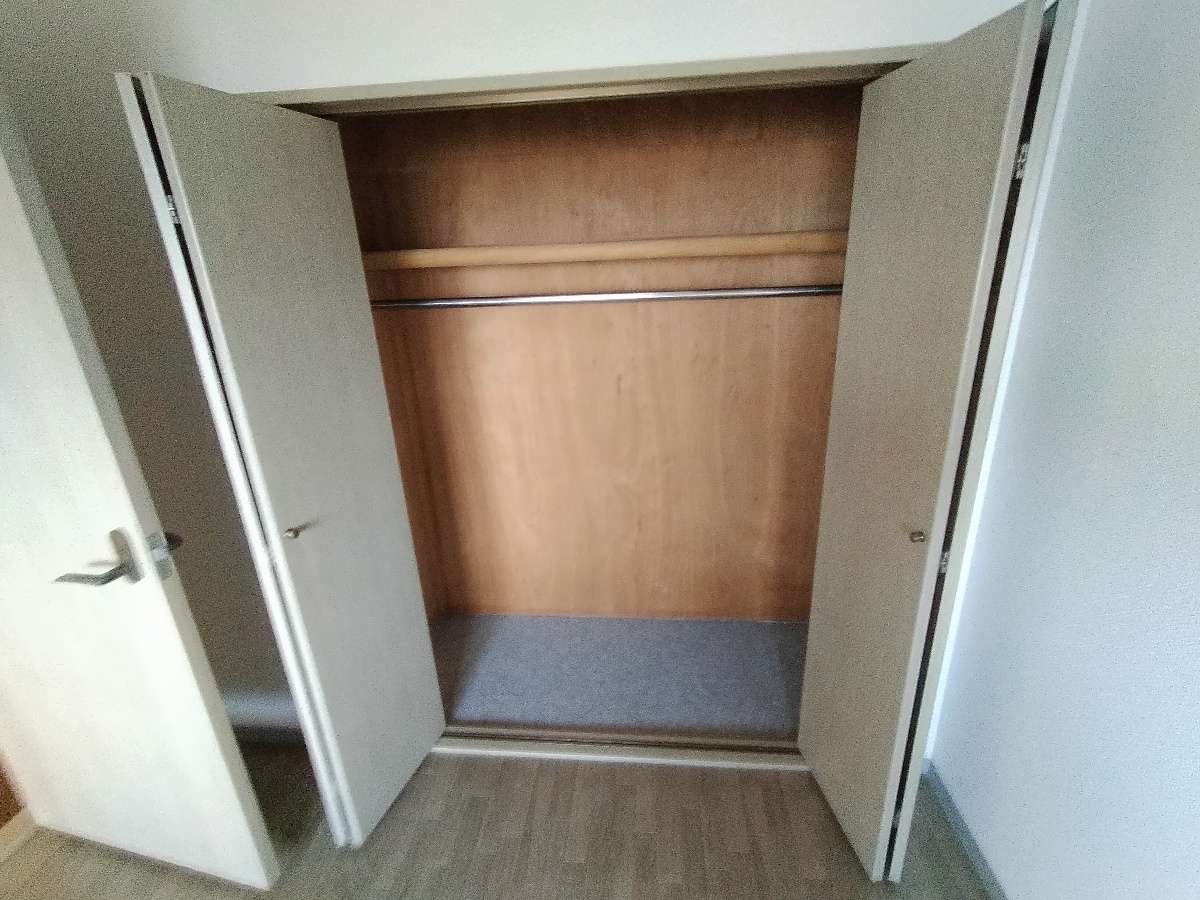 収納 写真18