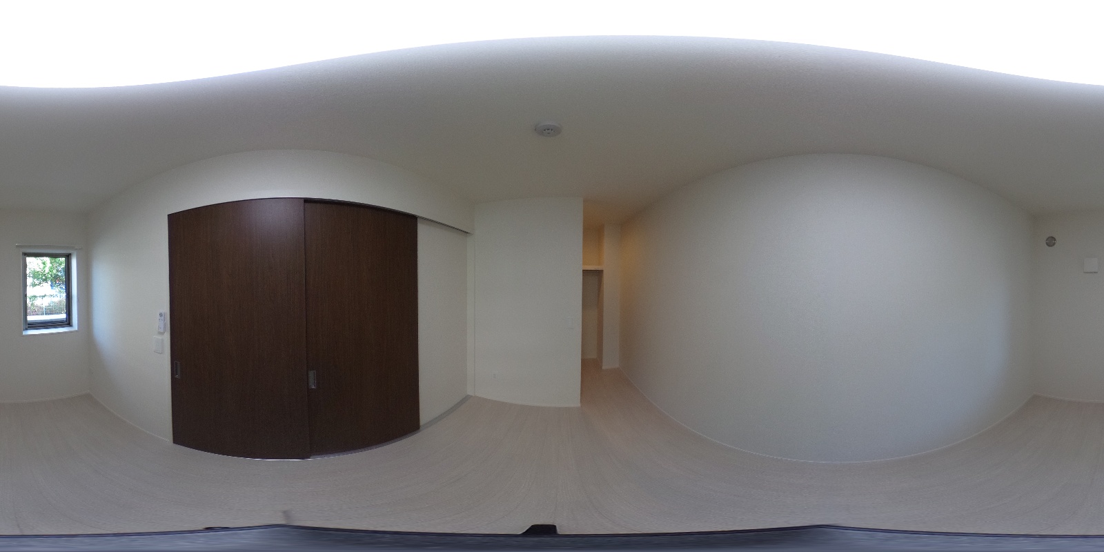 写真35