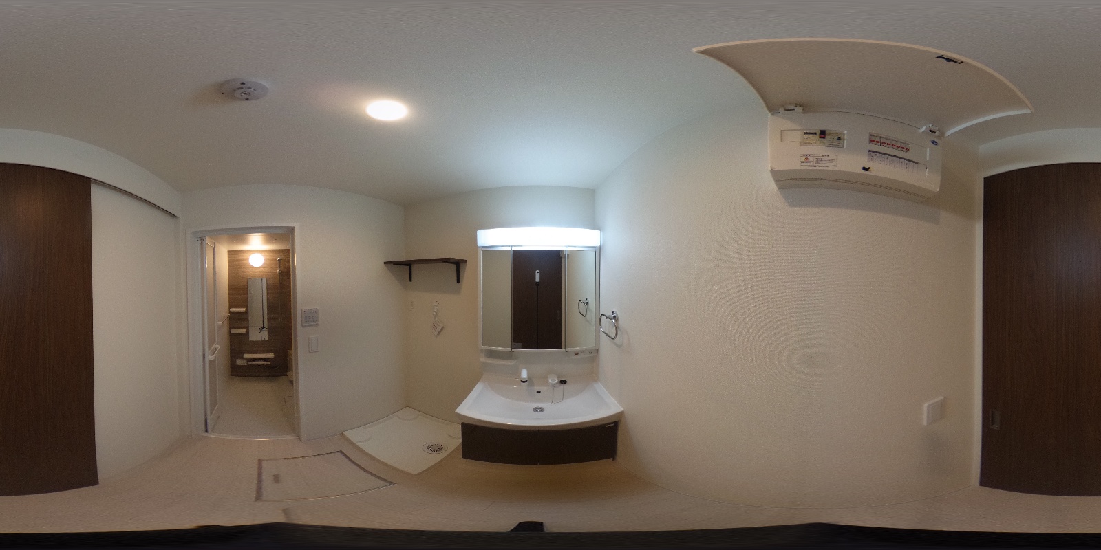 写真37