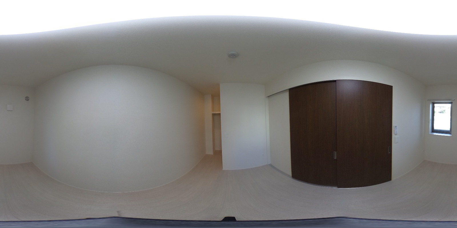 写真35