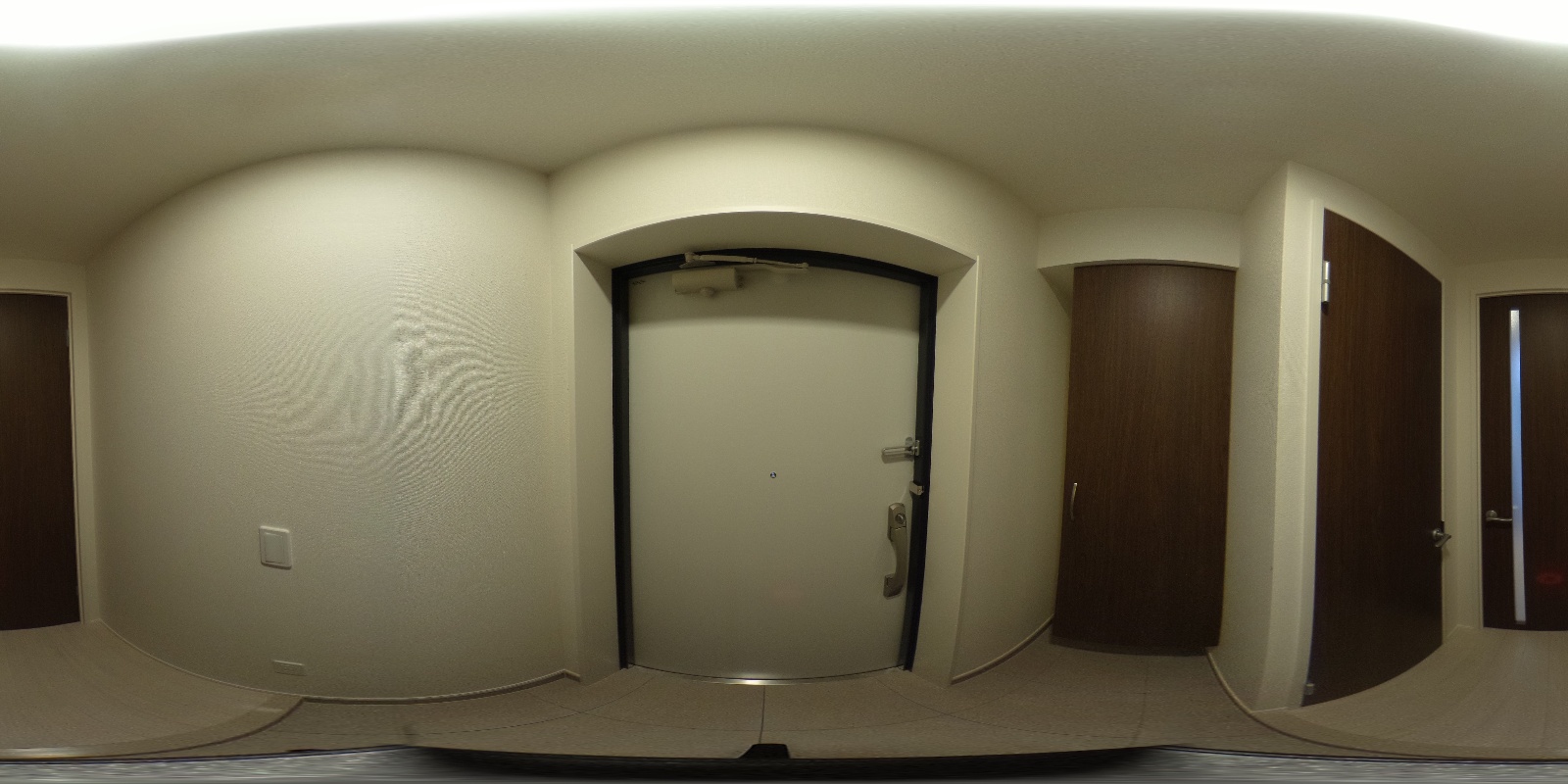 写真36