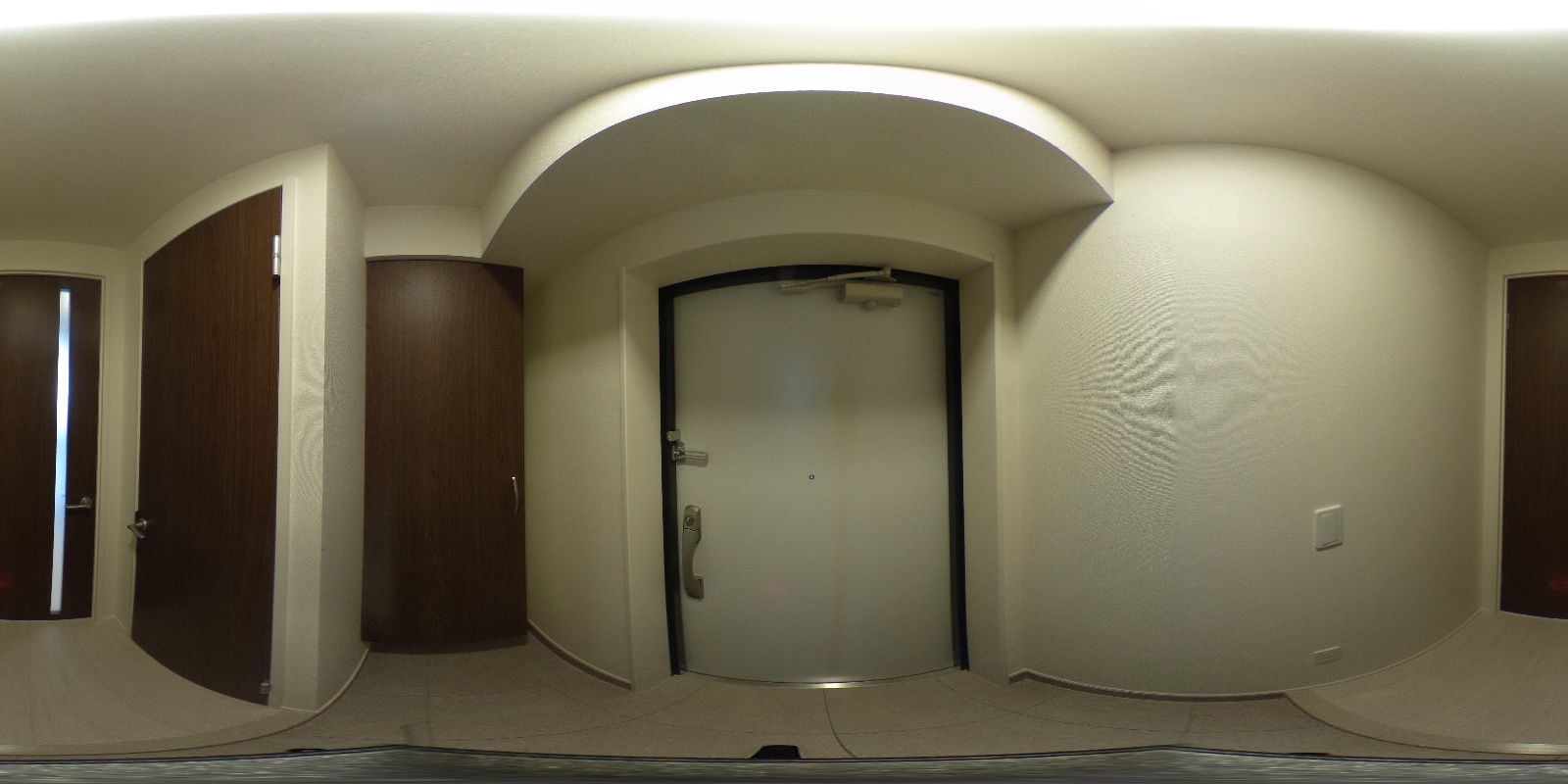 写真36