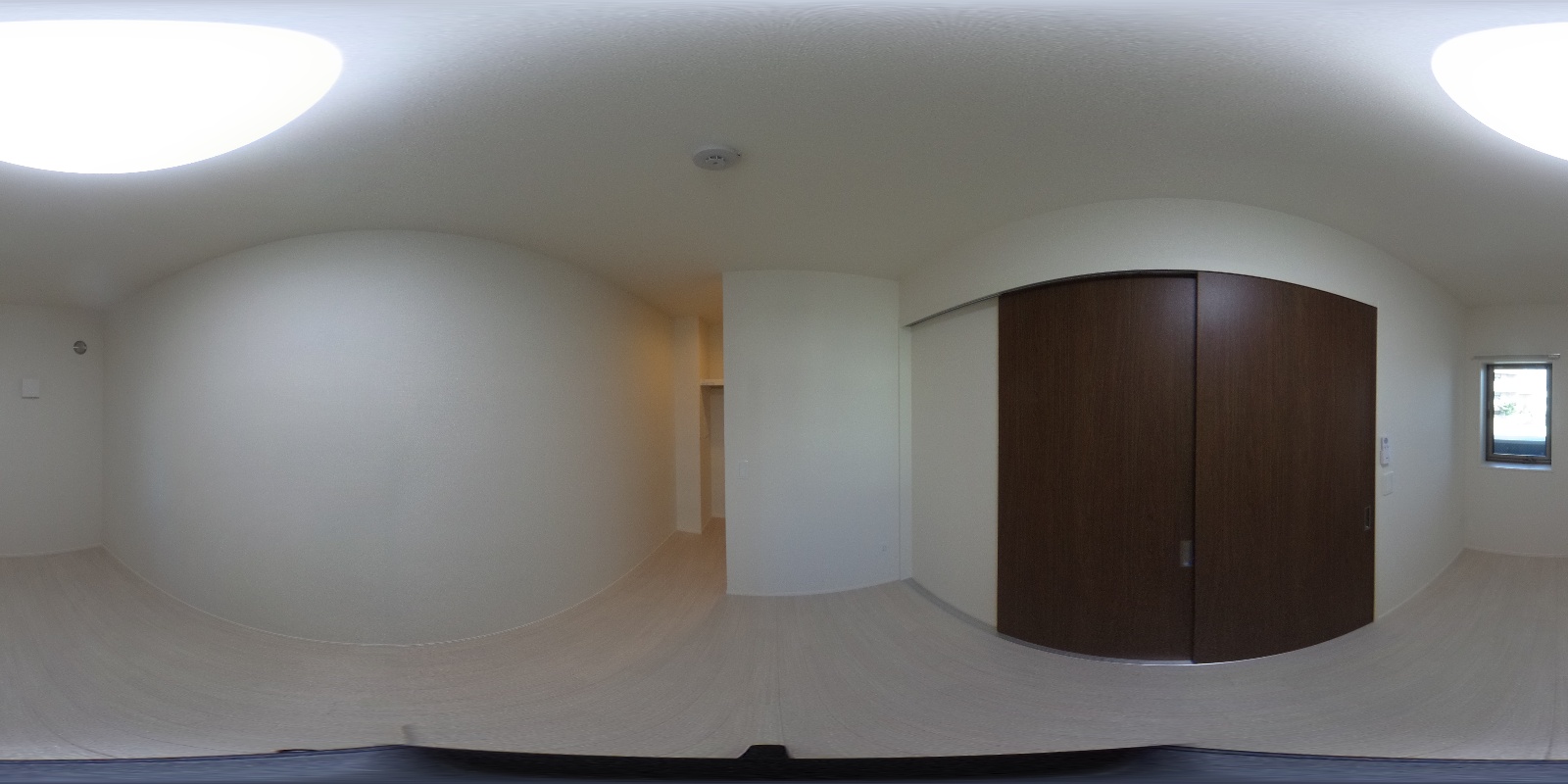 写真35