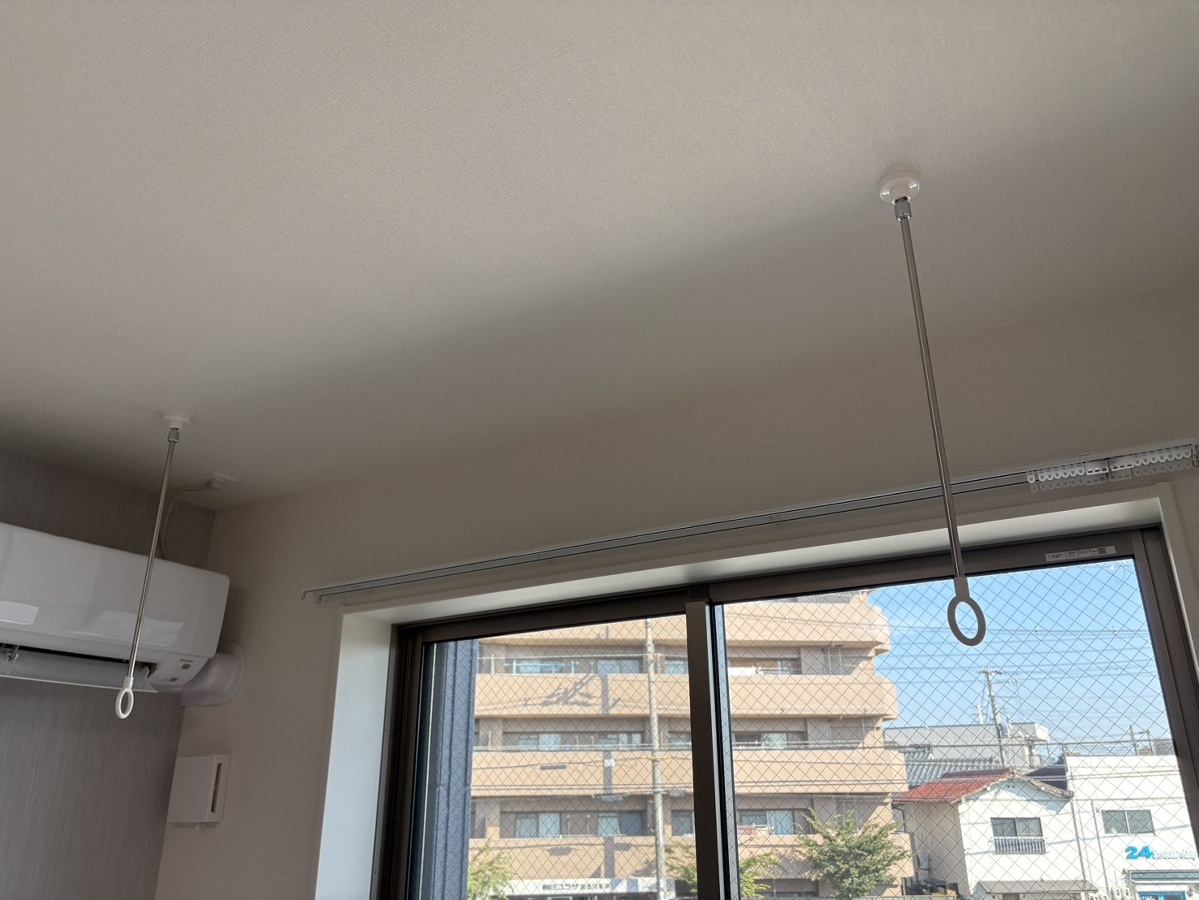 内装 写真2