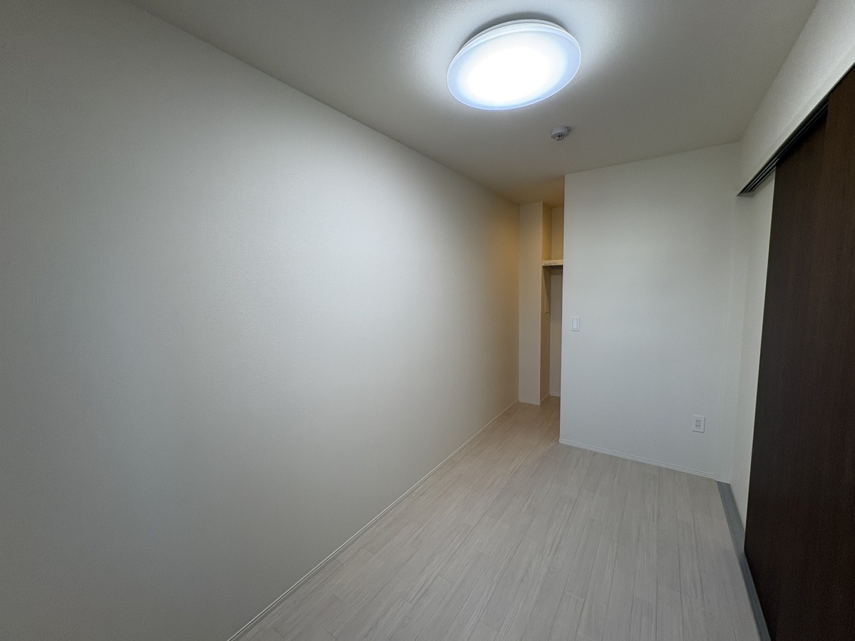 子供部屋 写真8