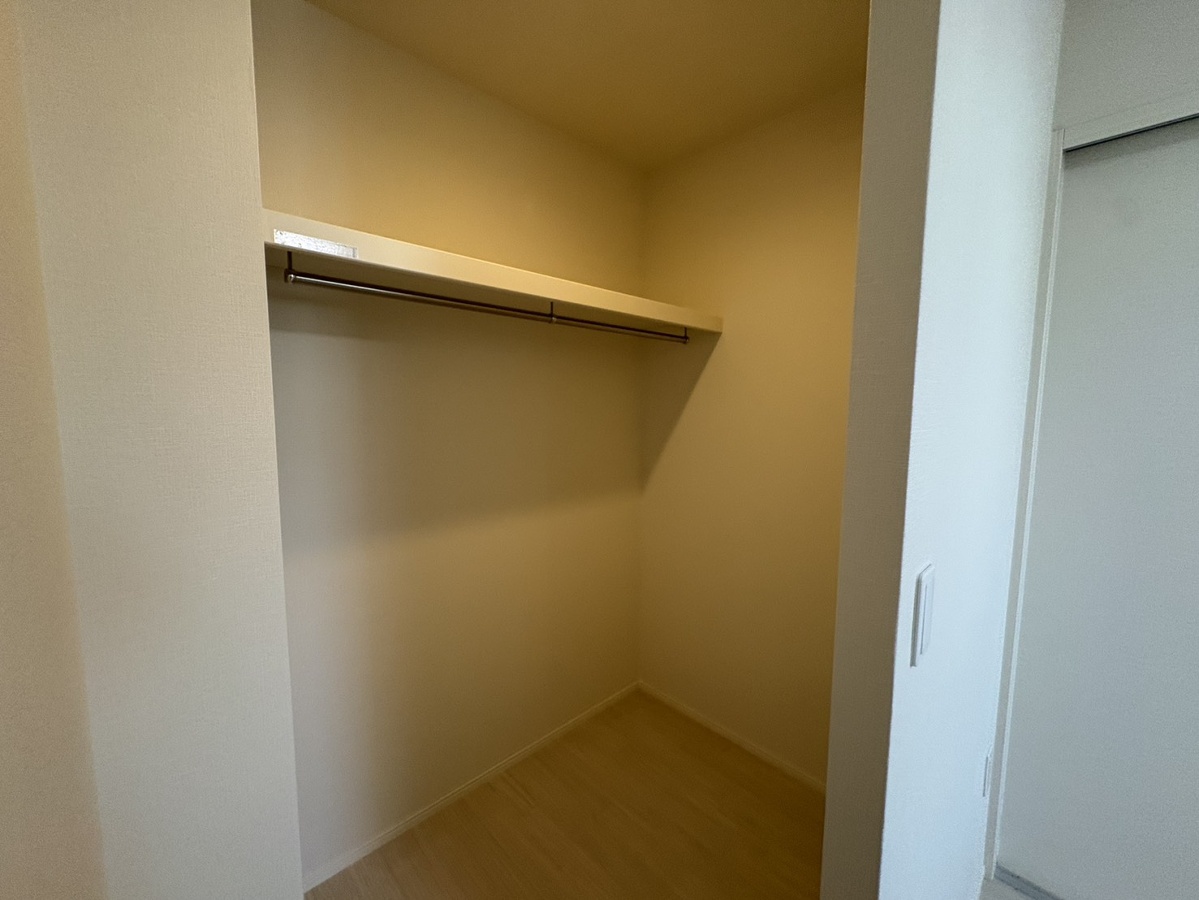 収納 写真17