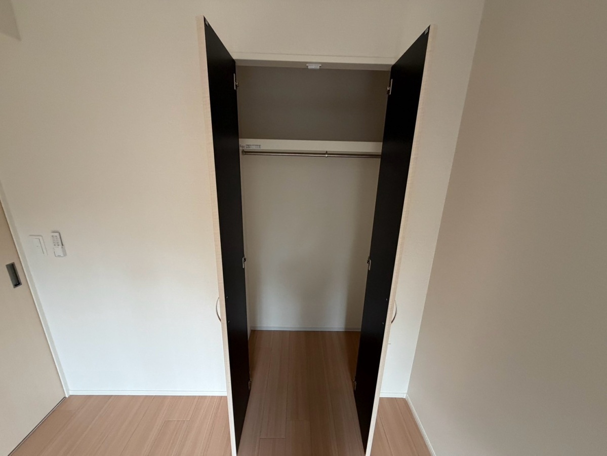収納 写真17