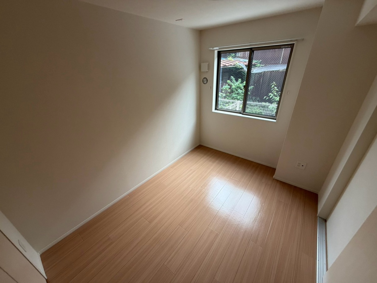 その他部屋・スペース 写真9