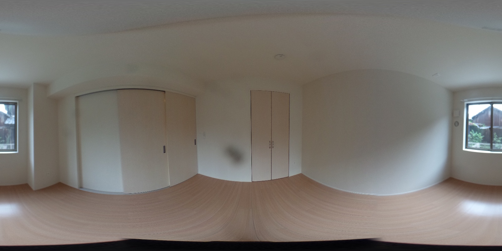 リビング 写真33