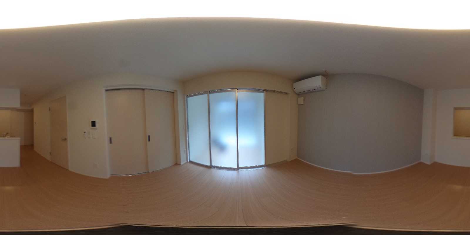 居室 写真35