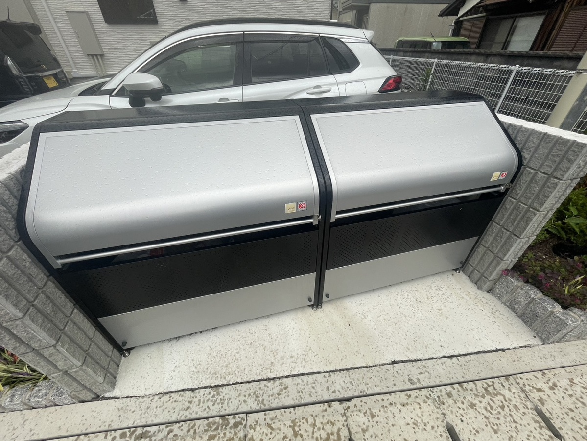 アルシェ