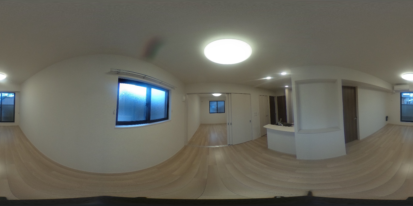リビング 写真33
