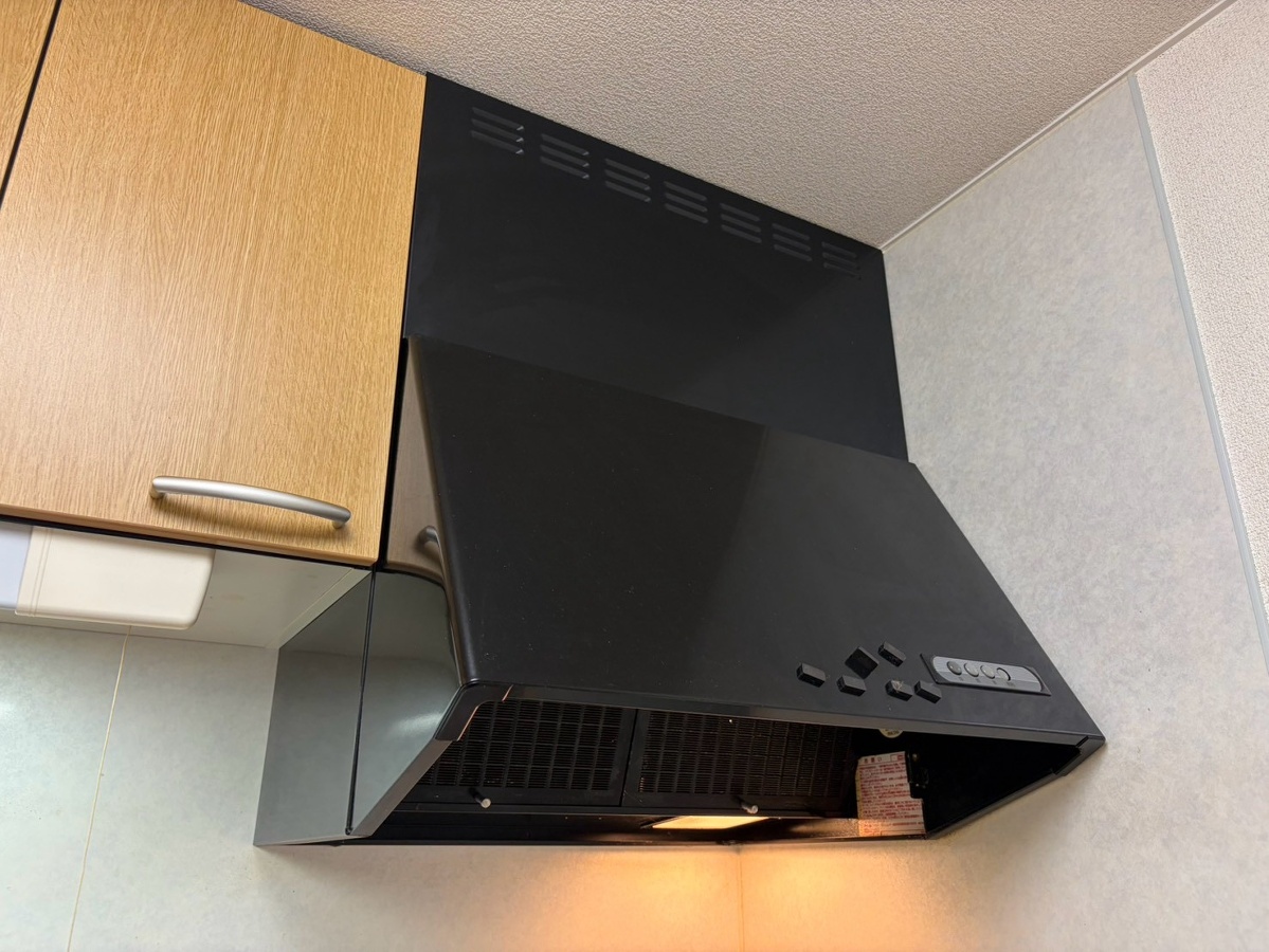 設備 写真18