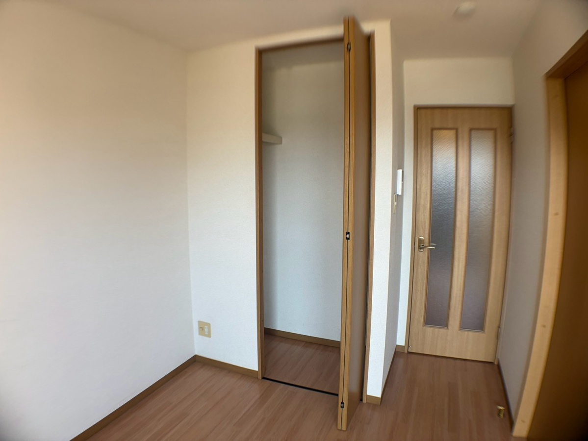 収納 写真14