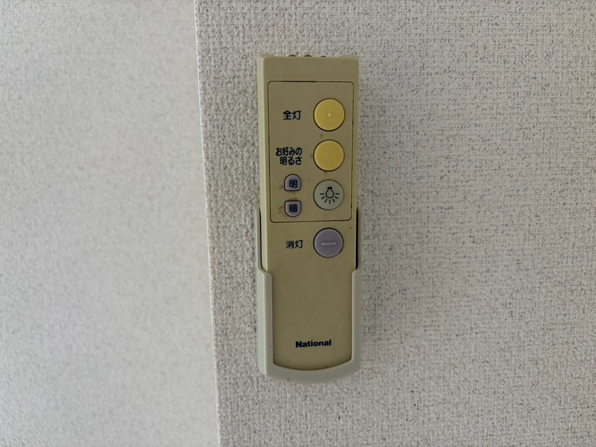 設備 写真20