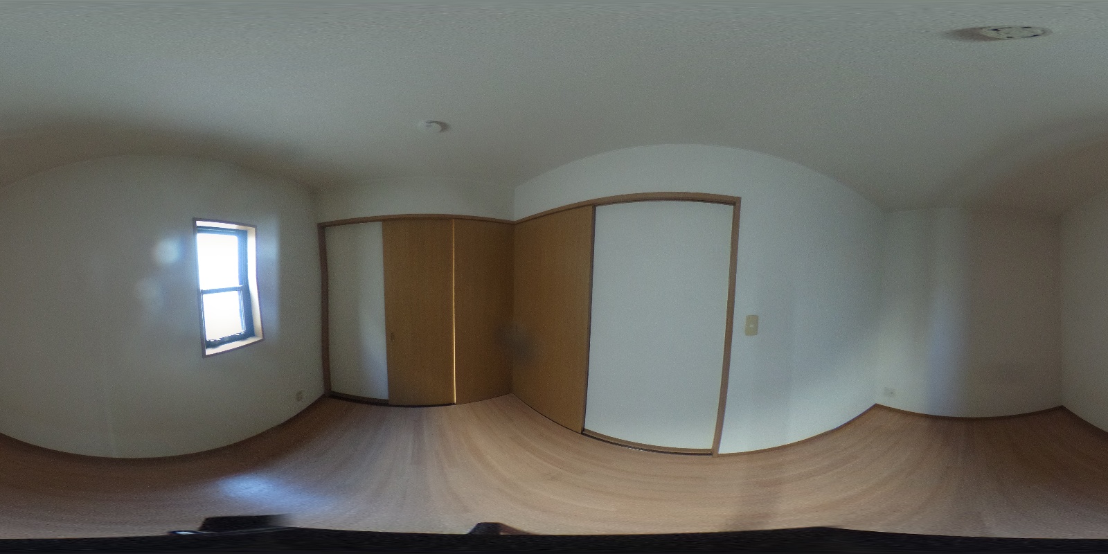 子供部屋 写真35