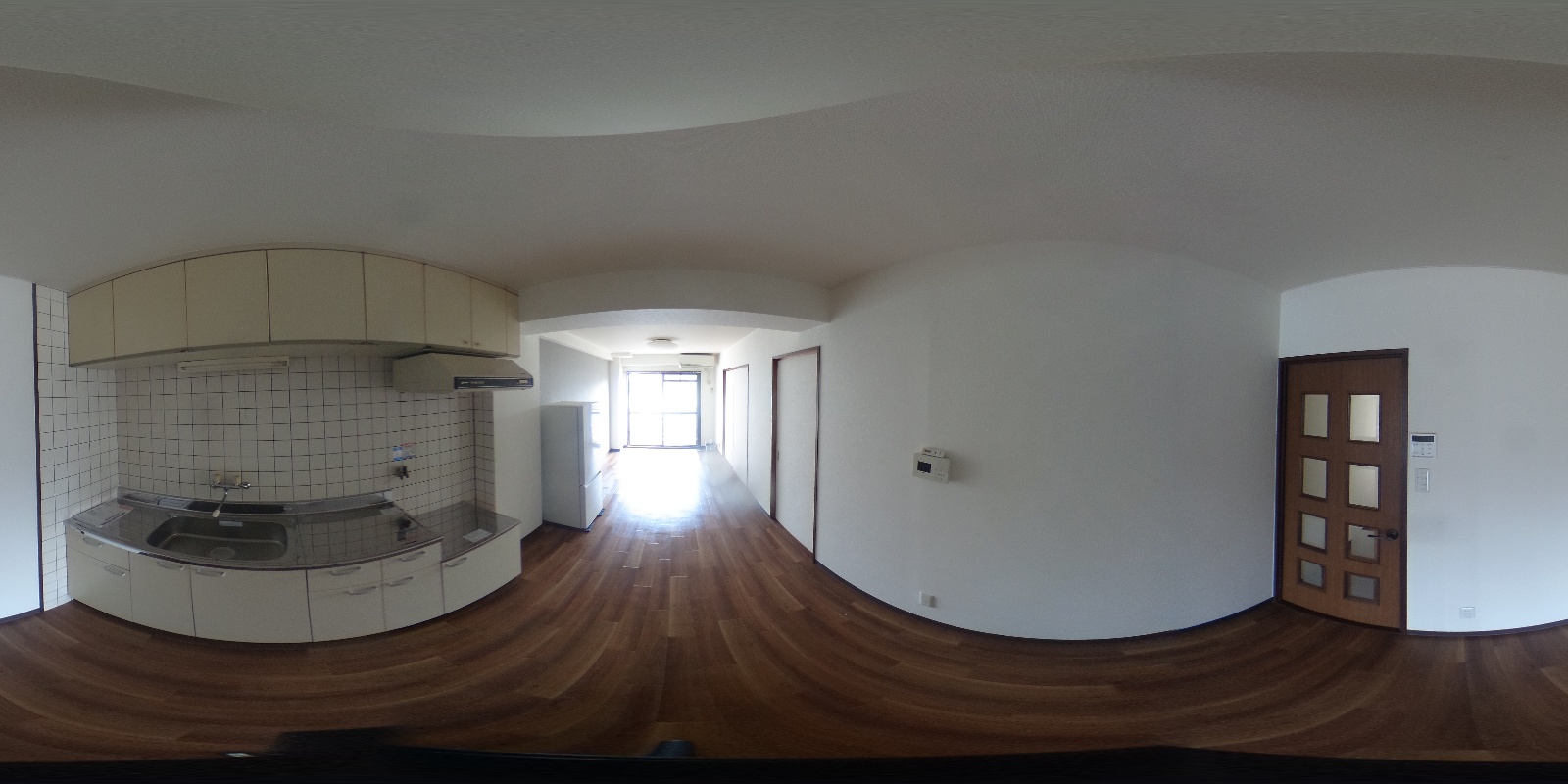 リビング 写真33
