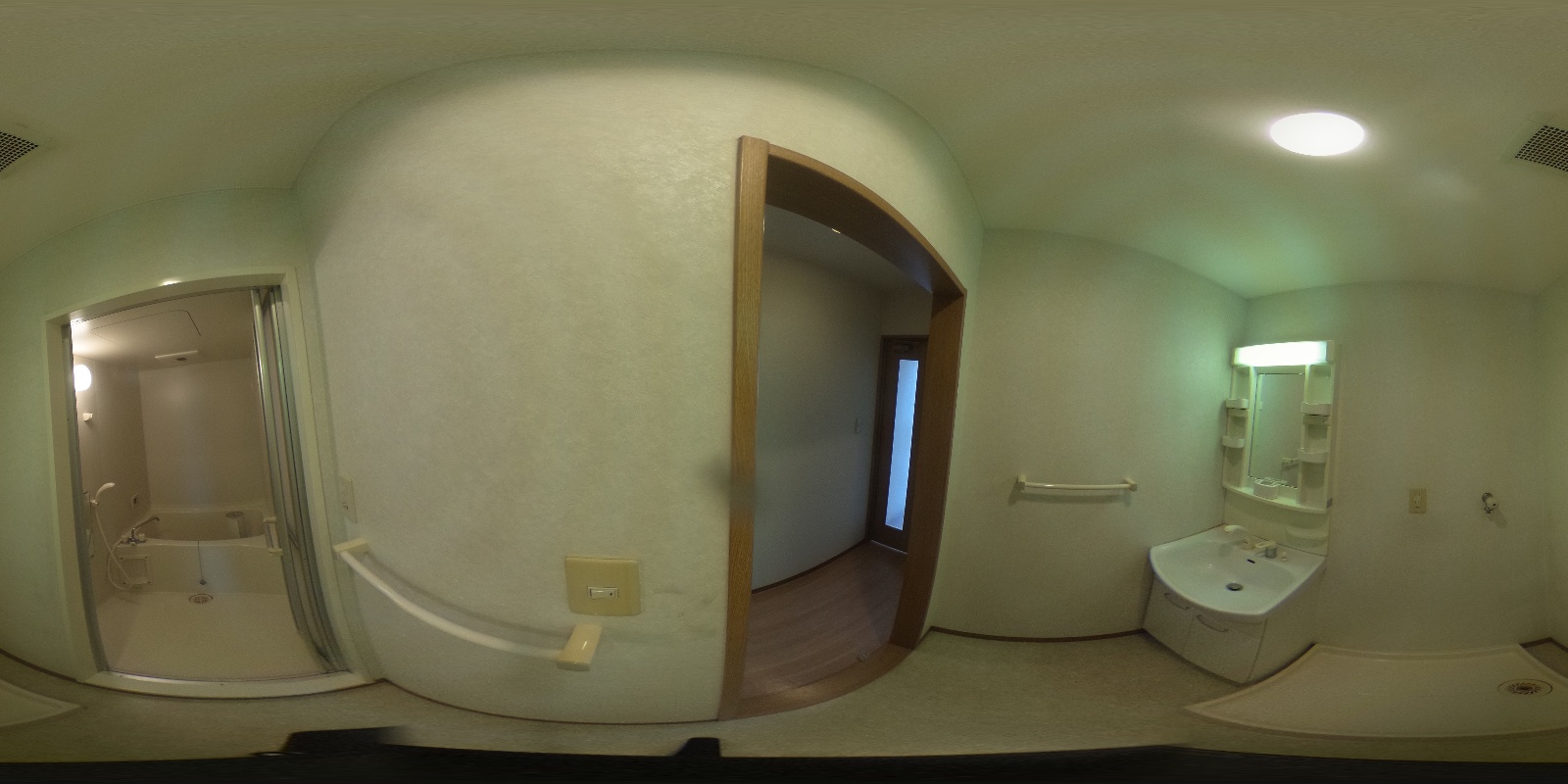 バス 写真36
