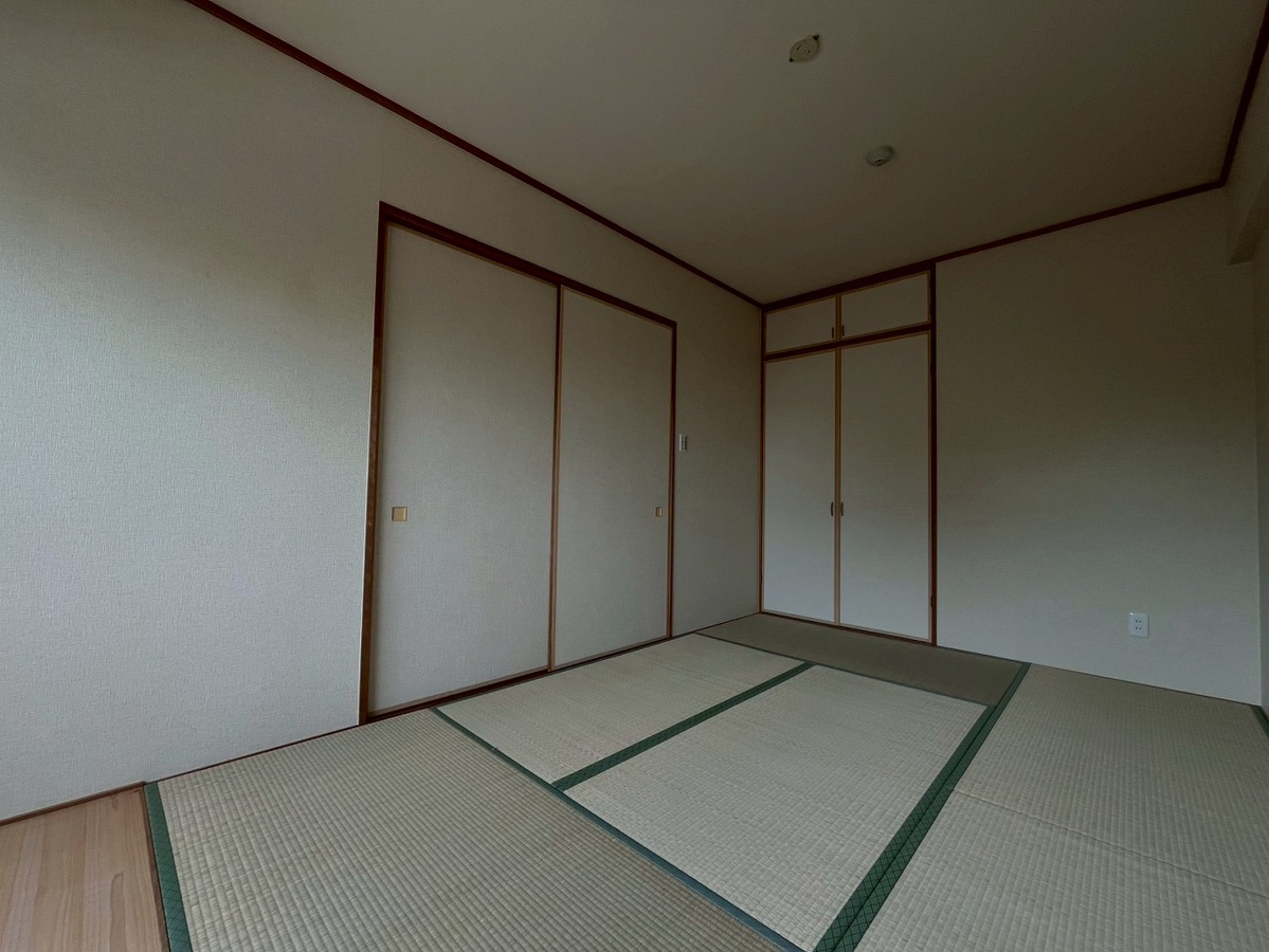 居室 写真5