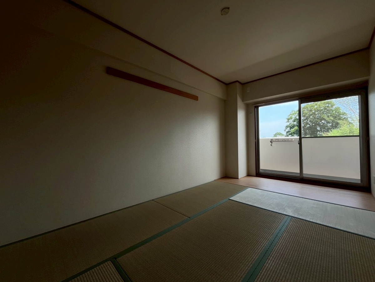居室 写真6