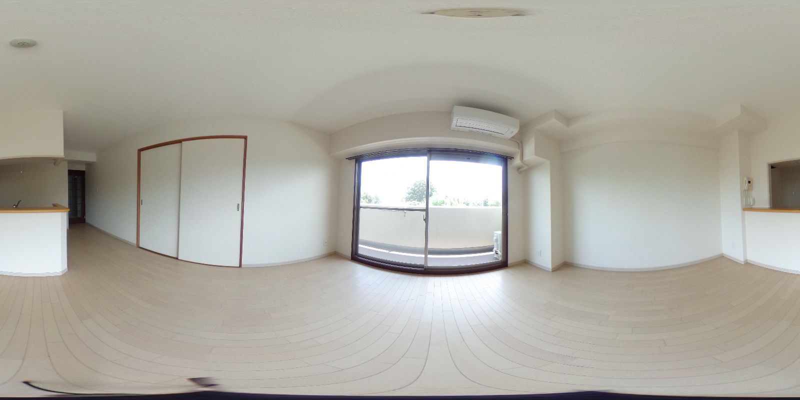 リビング 写真33