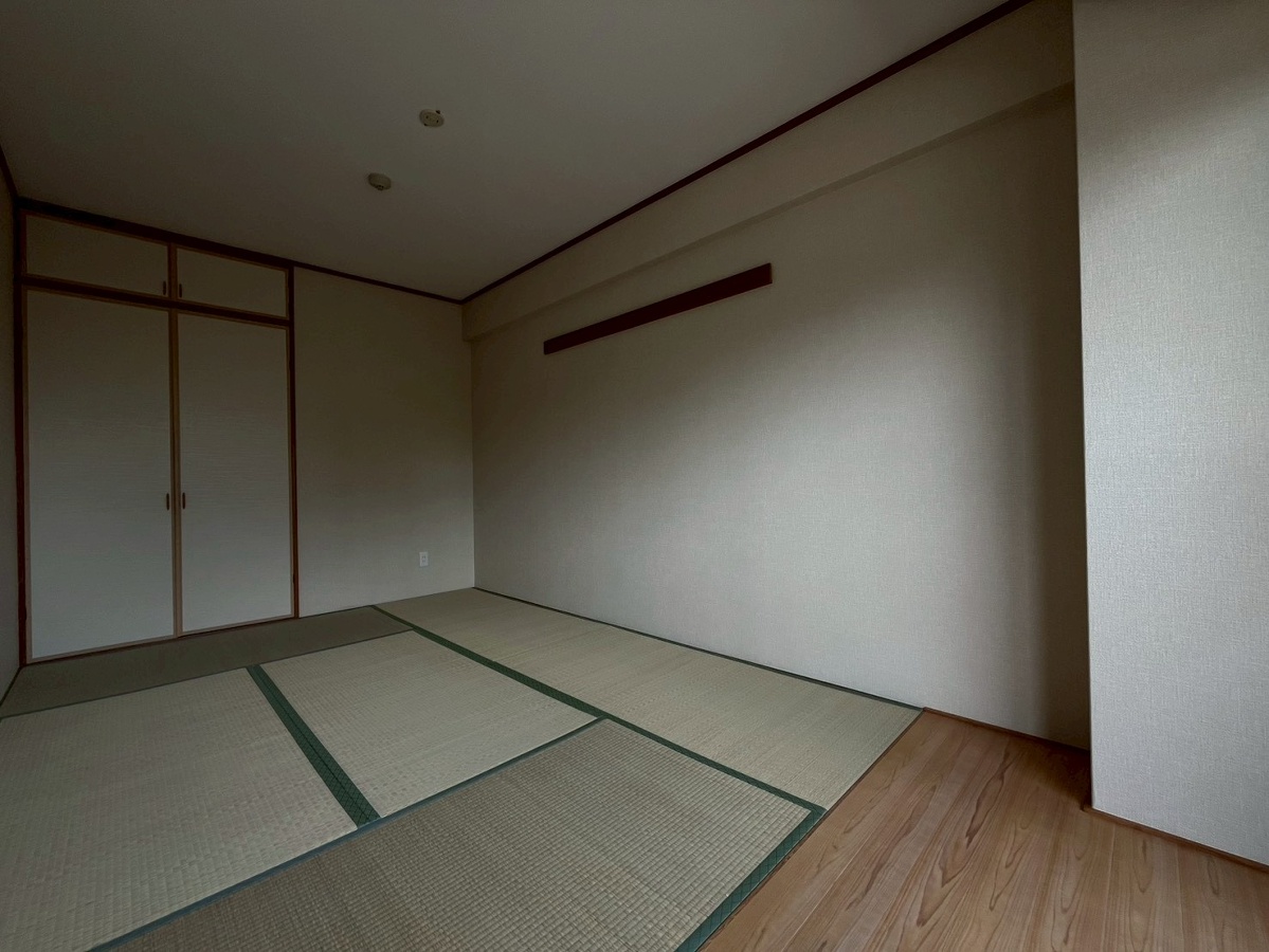 居室 写真5