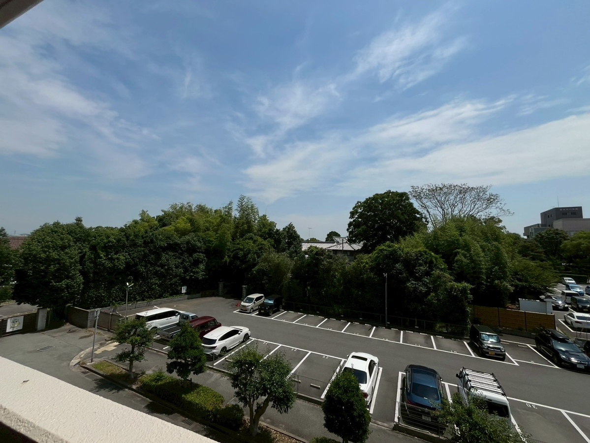 眺望 写真20