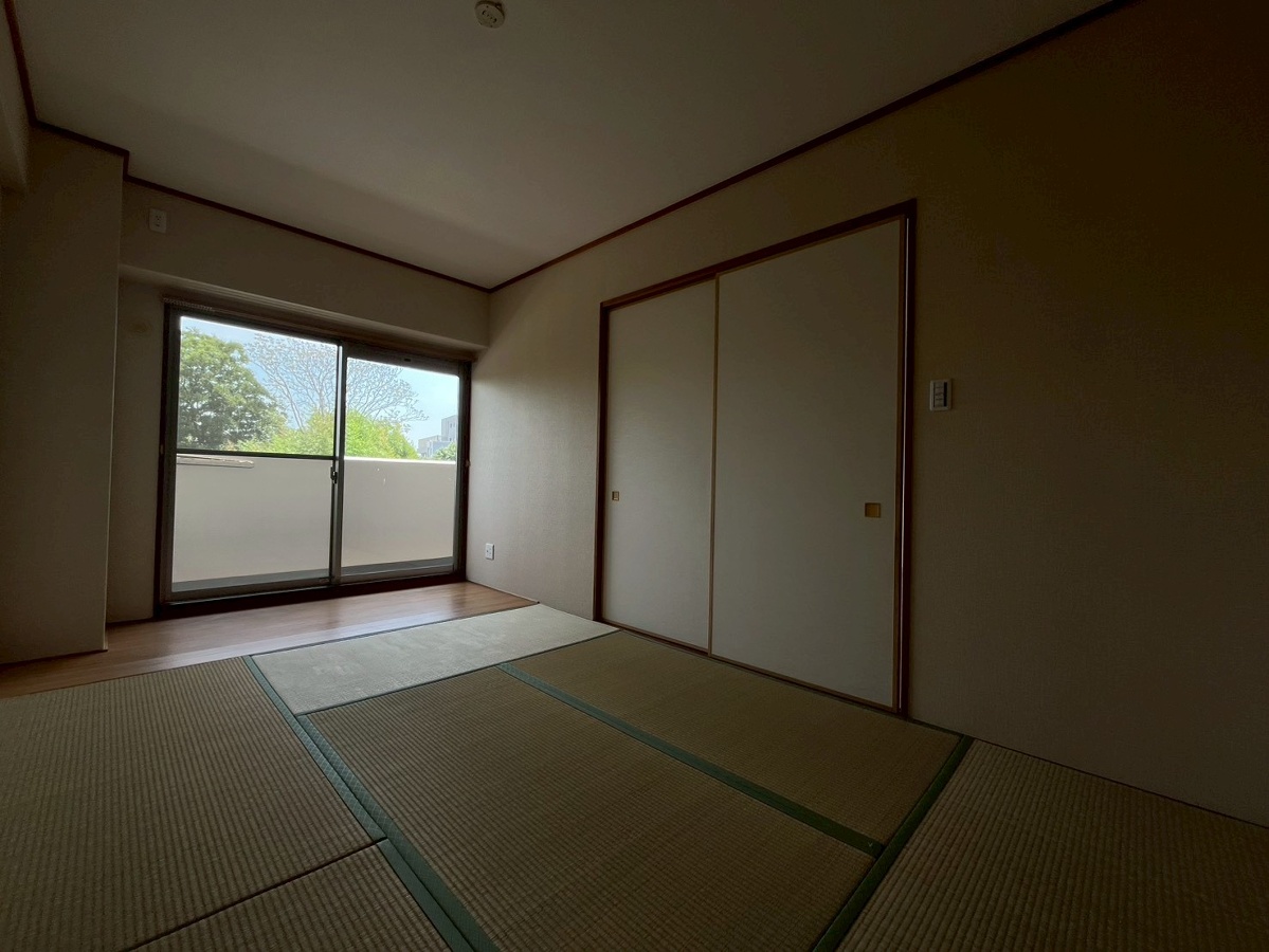 居室 写真8