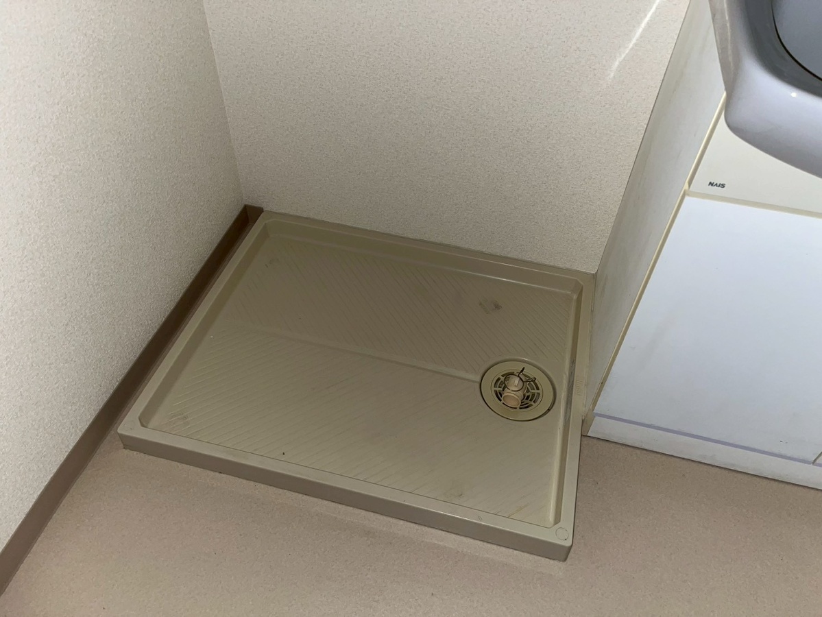 写真28