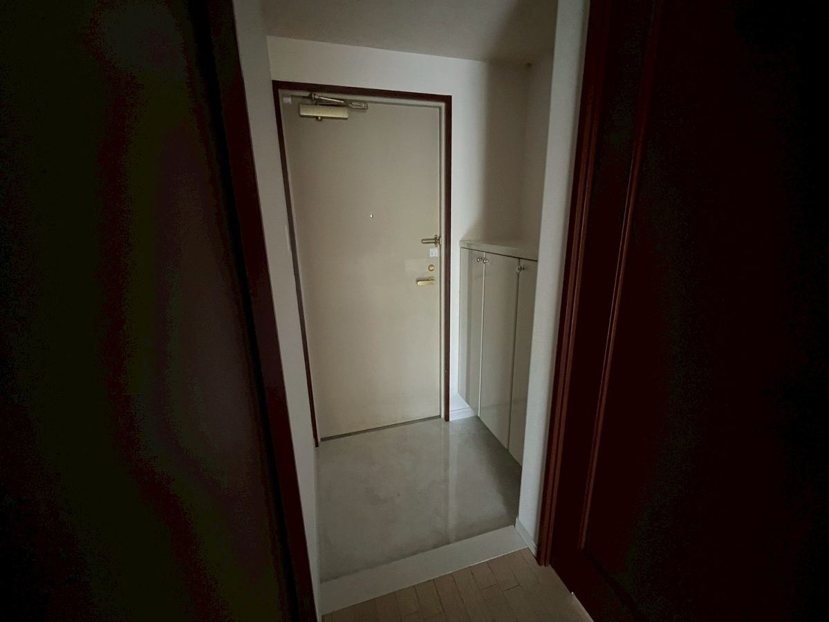 玄関 写真9