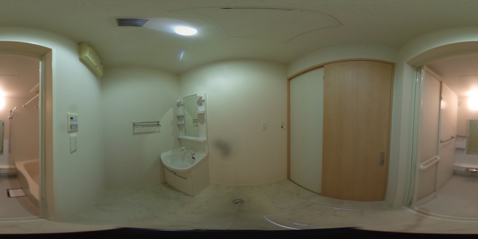 写真37