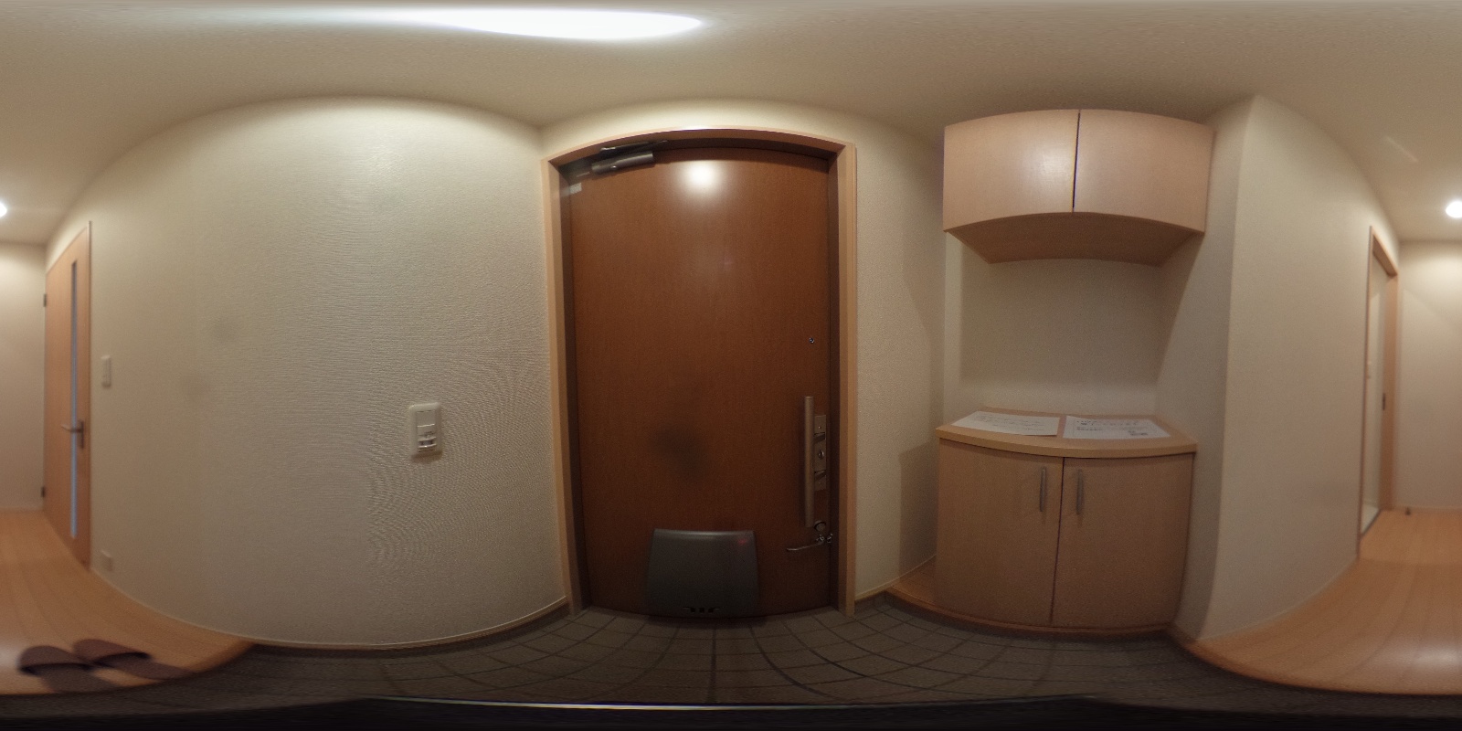 写真36
