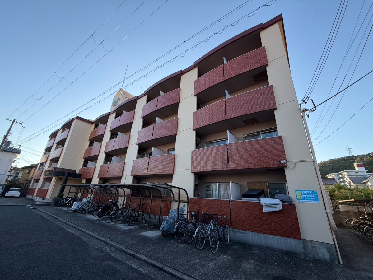 外観 写真29