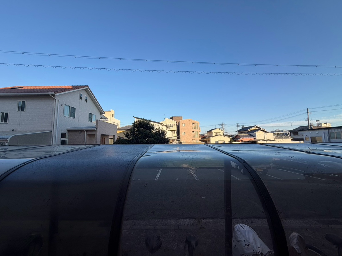 眺望 写真20