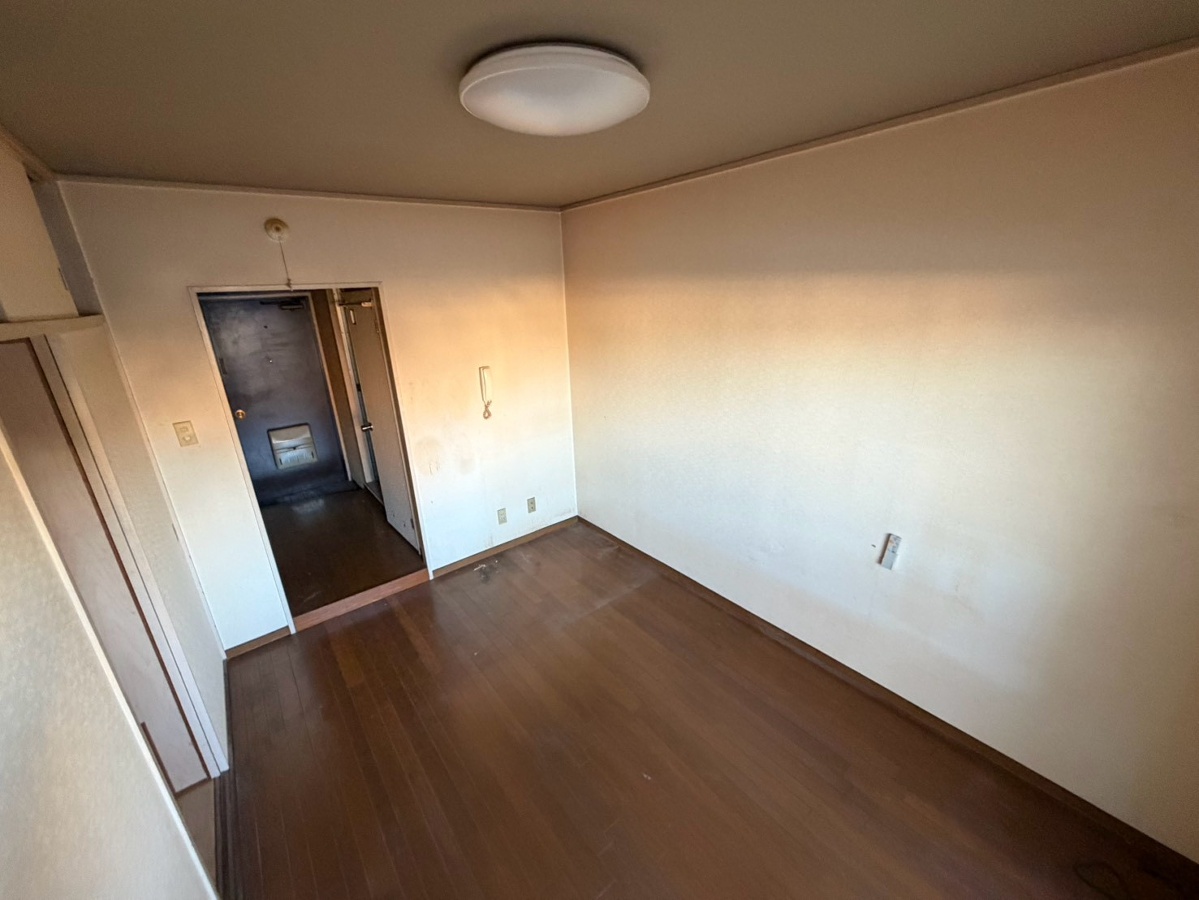 子供部屋 写真5