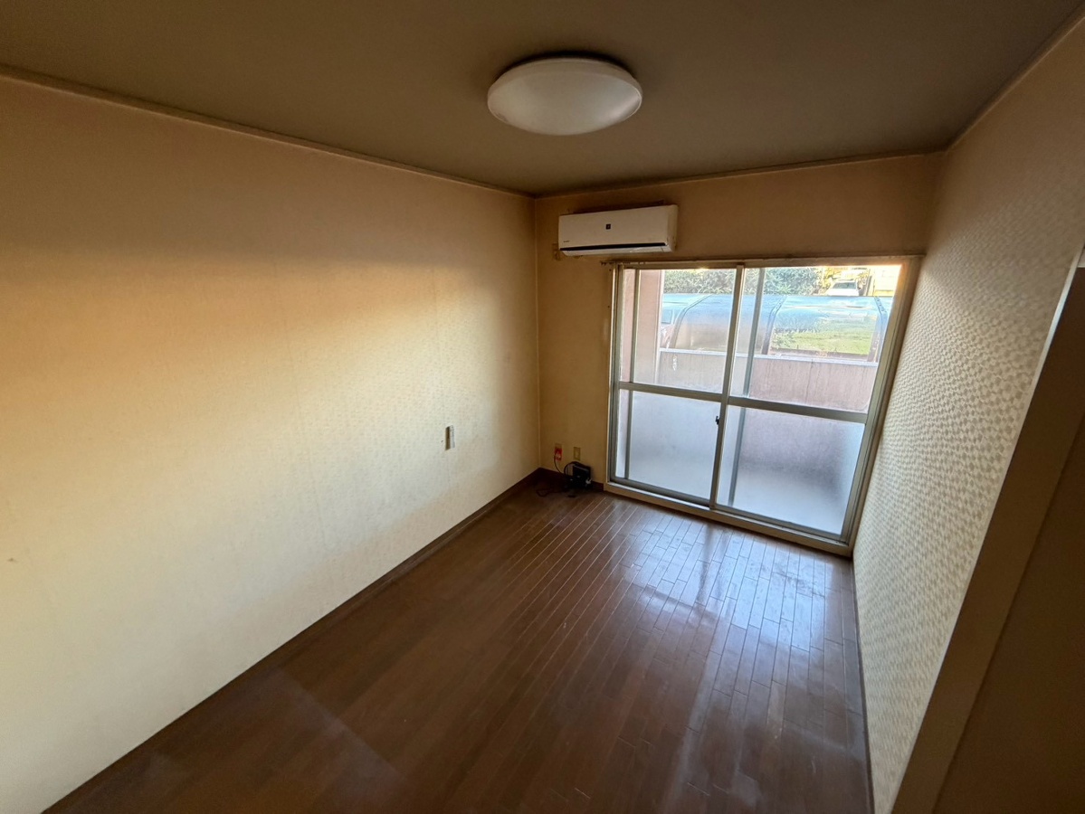 子供部屋 写真6