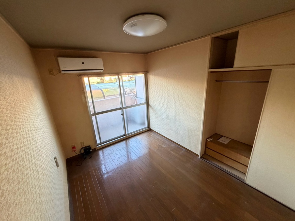 居室 写真4