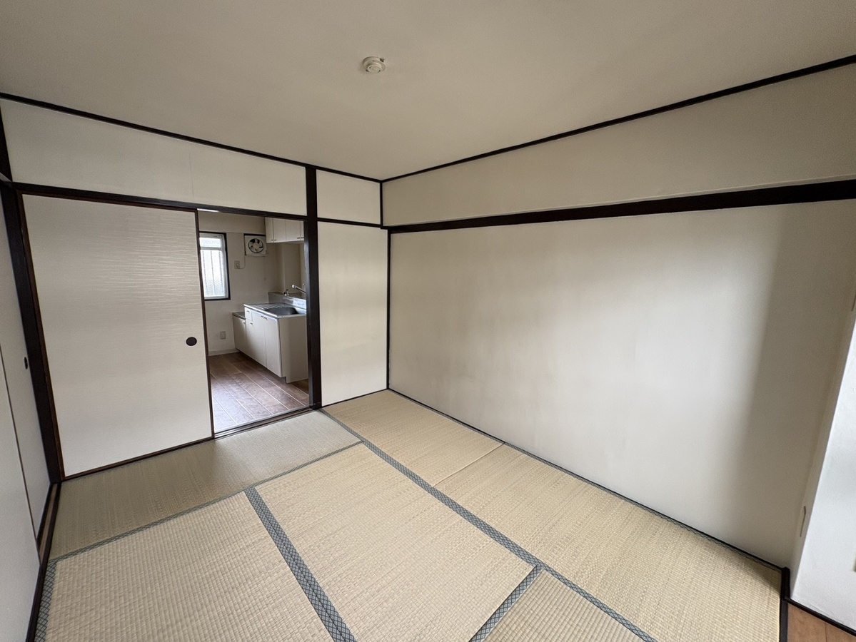 その他部屋・スペース 写真9