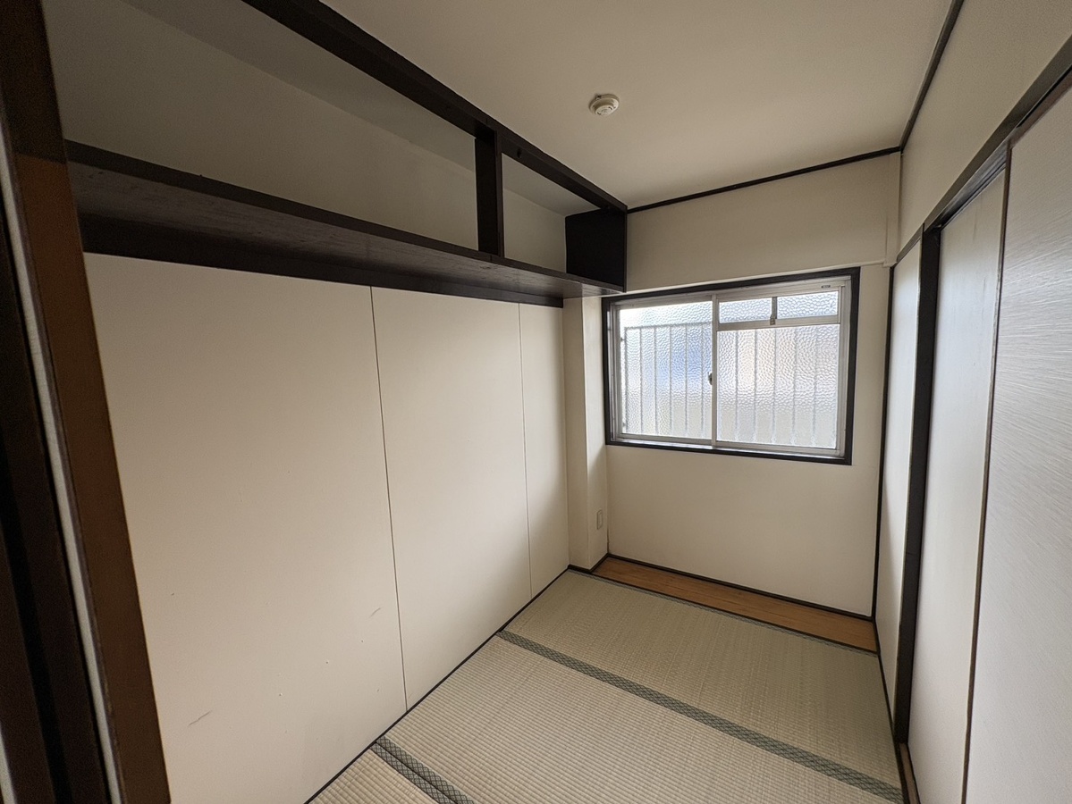 その他部屋・スペース 写真10
