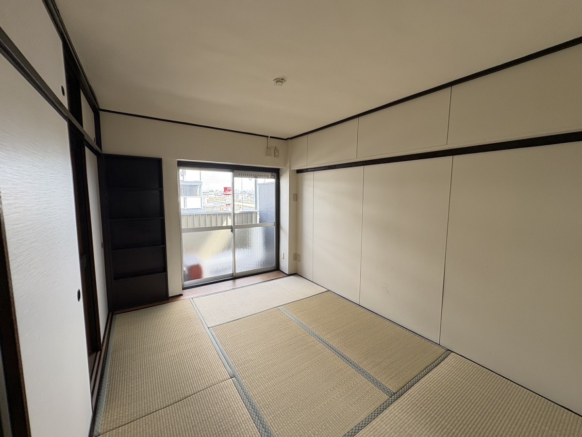 子供部屋 写真8
