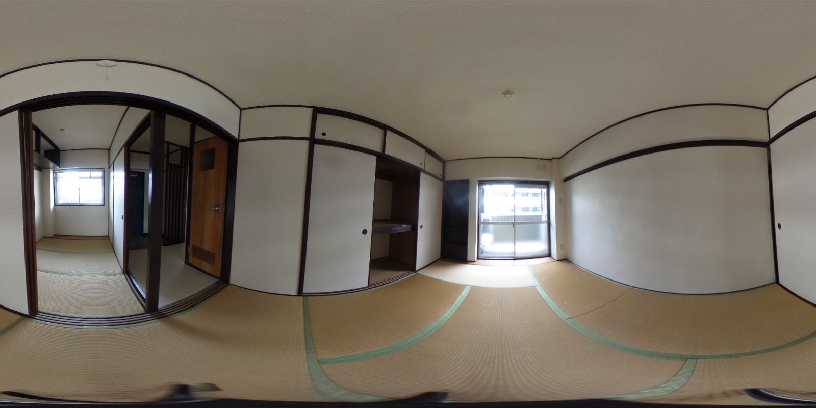 写真35