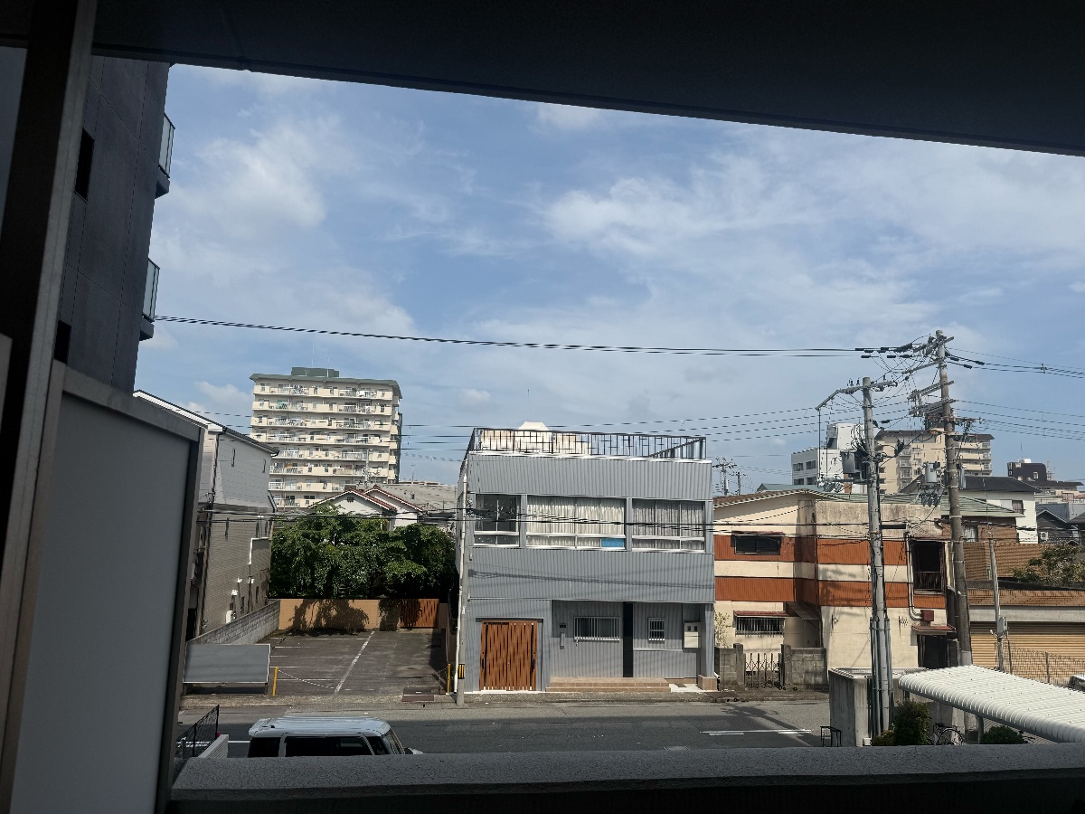 眺望 写真28